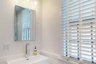 54 Commercial St, Provincetown, MA 02657 - Photo 20