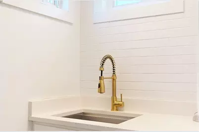 54 Commercial Street #UNIT 4, Provincetown, MA 02657 - Photo 14