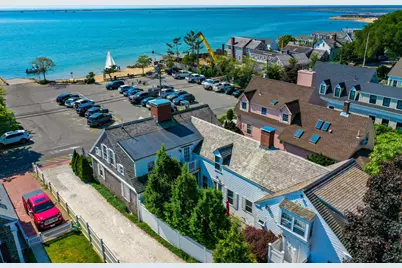 54 Commercial Street #UNIT 4, Provincetown, MA 02657 - Photo 28