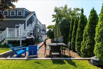 54 Commercial Street #UNIT 4, Provincetown, MA 02657 - Photo 22