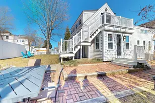 54 Commercial St, Provincetown, MA 02657 - Photo 1