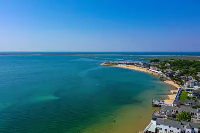 54 Commercial Street #UNIT 4, Provincetown, MA 02657 - Photo 30