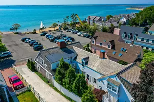 54 Commercial St, Provincetown, MA 02657 - Photo 26