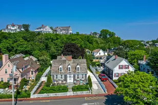 54 Commercial St, Provincetown, MA 02657 - Photo 30