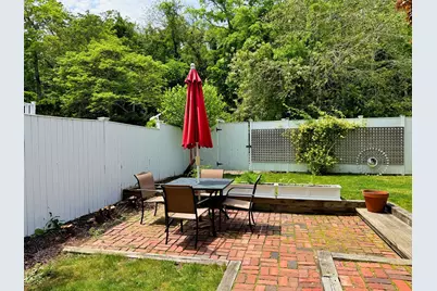 54 Commercial Street #UNIT 4, Provincetown, MA 02657 - Photo 22