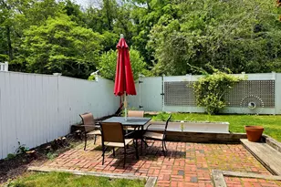 54 Commercial St, Provincetown, MA 02657 - Photo 22