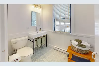 54 Commercial Street #UNIT 4, Provincetown, MA 02657 - Photo 20