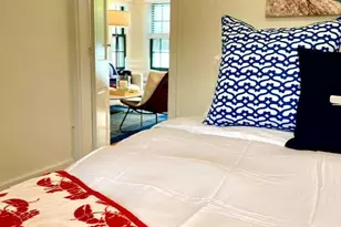 54 Commercial St, Provincetown, MA 02657 - Photo 8