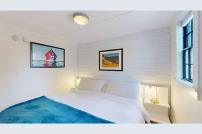 54 Commercial Street #UNIT 4, Provincetown, MA 02657 - Photo 14