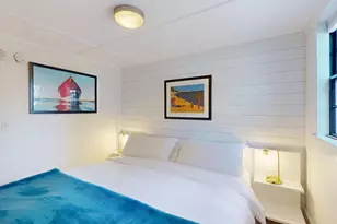 54 Commercial St, Provincetown, MA 02657 - Photo 14