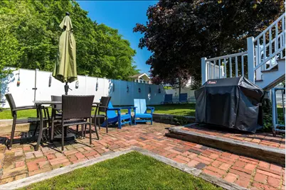 54 Commercial Street #UNIT 4, Provincetown, MA 02657 - Photo 24