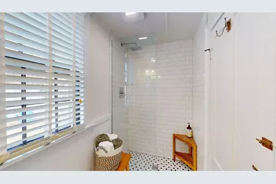 54 Commercial Street #UNIT 4, Provincetown, MA 02657 - Photo 22