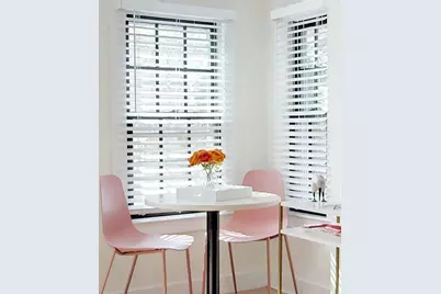 54 Commercial Street #UNIT 4, Provincetown, MA 02657 - Photo 6