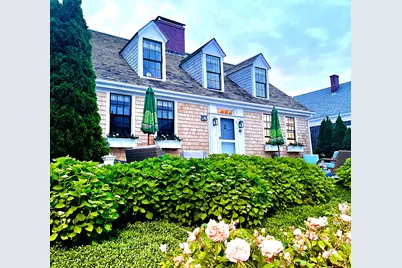 54 Commercial Street #UNIT 4, Provincetown, MA 02657 - Photo 26