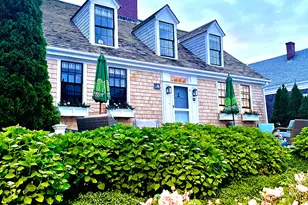 54 Commercial St, Provincetown, MA 02657 - Photo 26