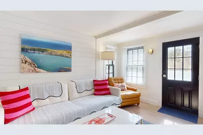 54 Commercial Street #UNIT 4, Provincetown, MA 02657 - Photo 4