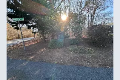 11 Makepeace Lane, Yarmouth, MA 02673 - Photo 2