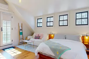 54 Commercial St, Provincetown, MA 02657 - Photo 16