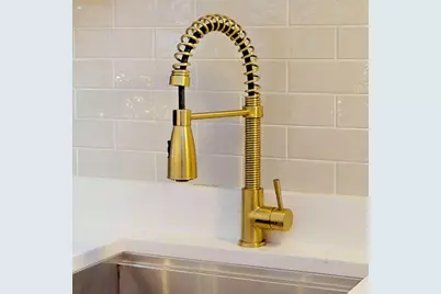 54 Commercial Street #UNIT 5, Provincetown, MA 02657 - Photo 26