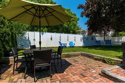 54 Commercial Street #UNIT 5, Provincetown, MA 02657 - Photo 34