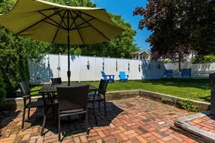 54 Commercial St, Provincetown, MA 02657 - Photo 34