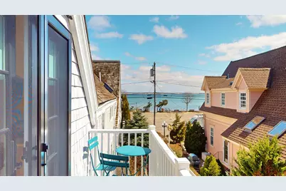 54 Commercial Street #UNIT 5, Provincetown, MA 02657 - Photo 1