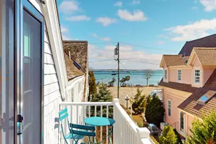 54 Commercial St, Provincetown, MA 02657 - Photo 1