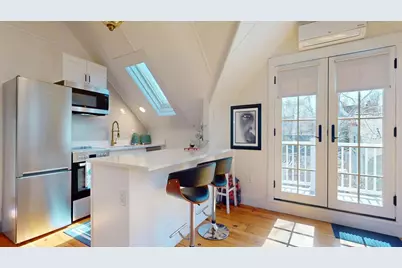 54 Commercial Street #UNIT 5, Provincetown, MA 02657 - Photo 20