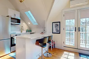 54 Commercial St, Provincetown, MA 02657 - Photo 20