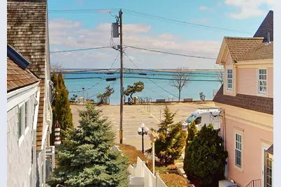 54 Commercial Street #UNIT 5, Provincetown, MA 02657 - Photo 46