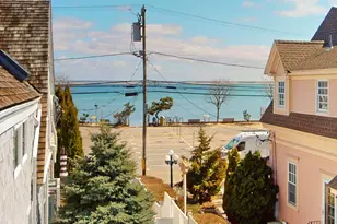 54 Commercial St, Provincetown, MA 02657 - Photo 46