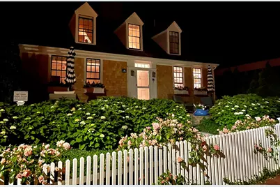 54 Commercial Street #UNIT 5, Provincetown, MA 02657 - Photo 20