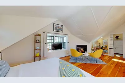 54 Commercial Street #UNIT 5, Provincetown, MA 02657 - Photo 12