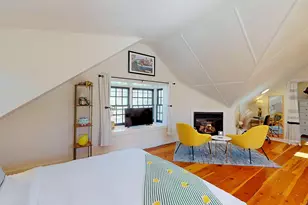 54 Commercial St, Provincetown, MA 02657 - Photo 12