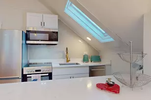 54 Commercial St, Provincetown, MA 02657 - Photo 24