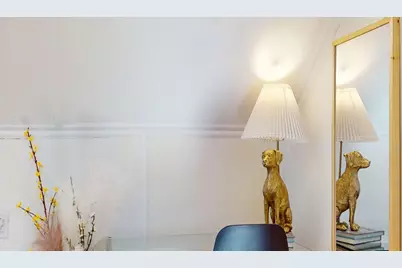 54 Commercial Street #UNIT 5, Provincetown, MA 02657 - Photo 8