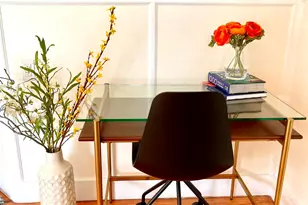 54 Commercial St, Provincetown, MA 02657 - Photo 4