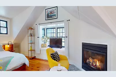 54 Commercial Street #UNIT 5, Provincetown, MA 02657 - Photo 10