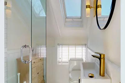 54 Commercial Street #UNIT 5, Provincetown, MA 02657 - Photo 32