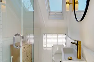 54 Commercial St, Provincetown, MA 02657 - Photo 32