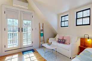 54 Commercial St, Provincetown, MA 02657 - Photo 2