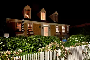 54 Commercial St, Provincetown, MA 02657 - Photo 40