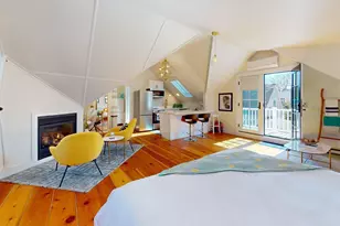 54 Commercial St, Provincetown, MA 02657 - Photo 14