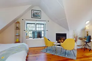 54 Commercial St, Provincetown, MA 02657 - Photo 6