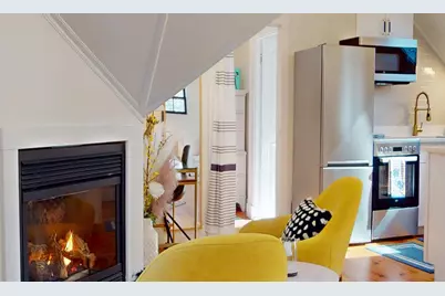 54 Commercial Street #UNIT 5, Provincetown, MA 02657 - Photo 4