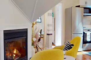 54 Commercial St, Provincetown, MA 02657 - Photo 4