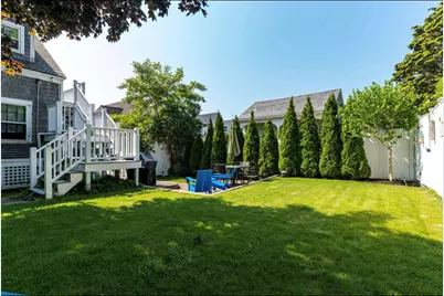 54 Commercial Street #UNIT 5, Provincetown, MA 02657 - Photo 38