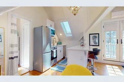 54 Commercial Street #UNIT 5, Provincetown, MA 02657 - Photo 22