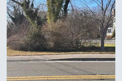 568 Route 6A, Dennis, MA 02638 - Photo 6