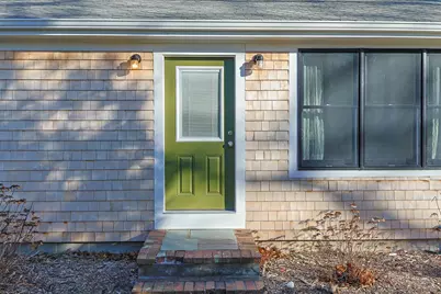 3 W Falmouth Highway, Falmouth, MA 02540 - Photo 2